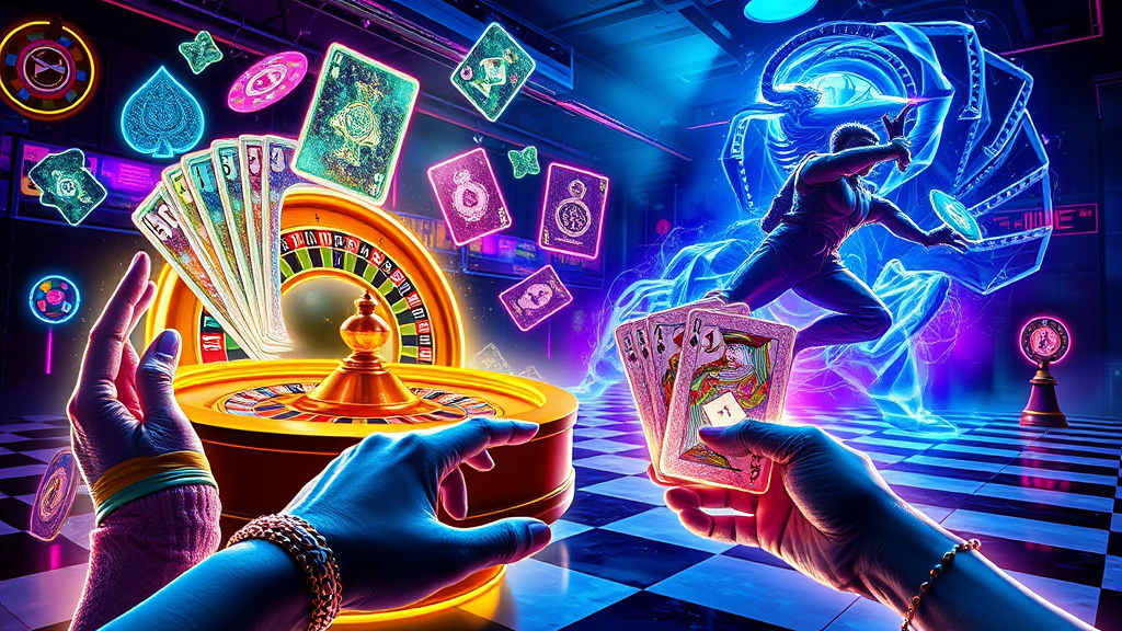 Sunwin: Cổng Game Đổi Thưởng "Làm Mưa Làm Gió" Trên Thị Trường 2024 – Có Gì Hấp Dẫn?
