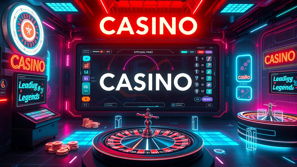 Ku88.com – Nền Tảng Giải Trí Đang Làm Mưa Làm Gió Trong Cộng Đồng Game Thủ