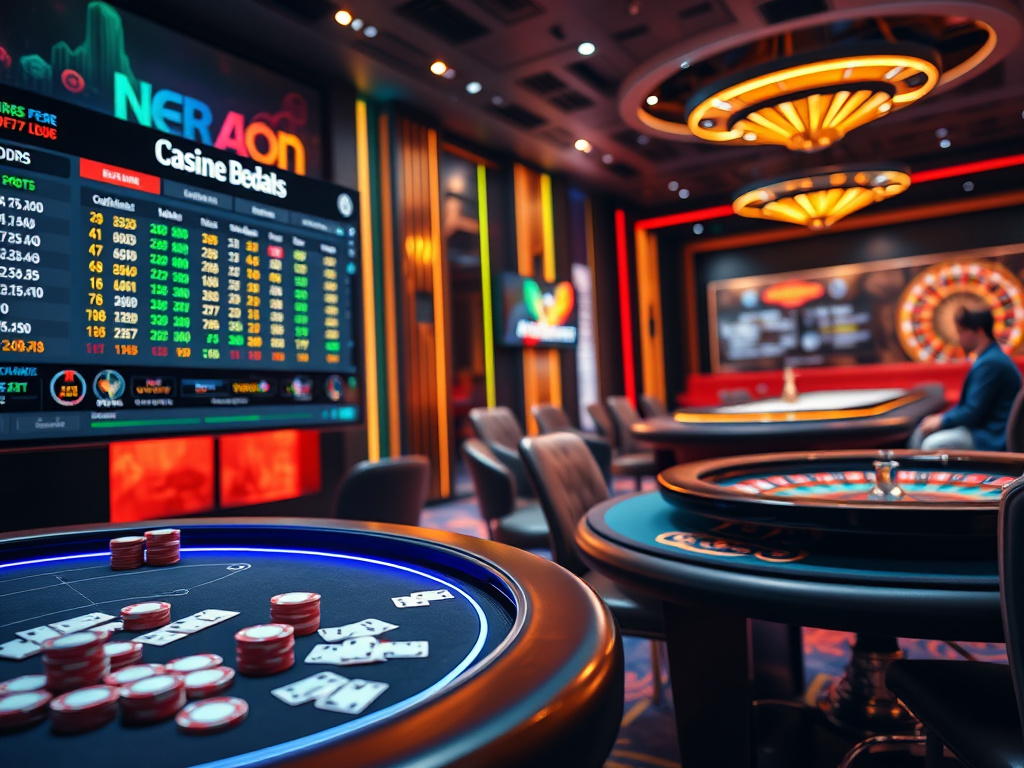 Open88: Cổng Game Đổi Thưởng Đang Khuấy Đảo Cộng Đồng Công Nghệ
