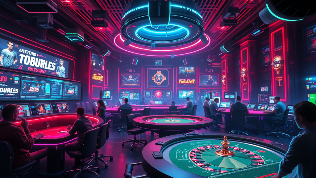 https://b52club.monster/ Kèo Nhà Cái