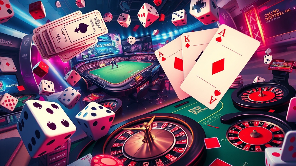 Sun Win – Cổng Game Đổi Thưởng Đang Khuấy Đảo Cộng Đồng Công Nghệ