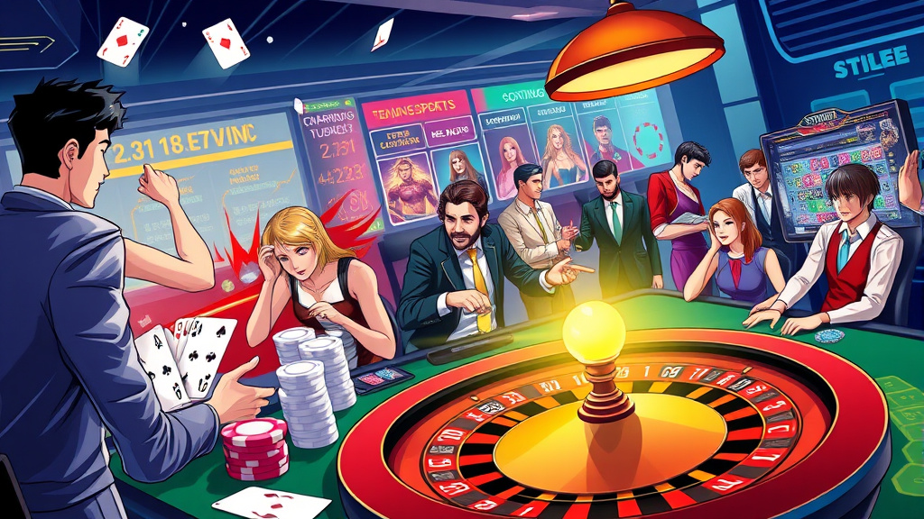 F168 – Link Vào Không Bị Chặn, Ổn Định 24/7 Cho Dân Chơi Game