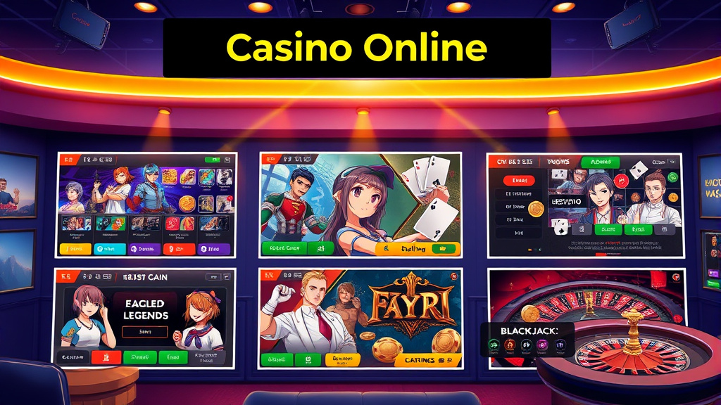 https://11win.codes/