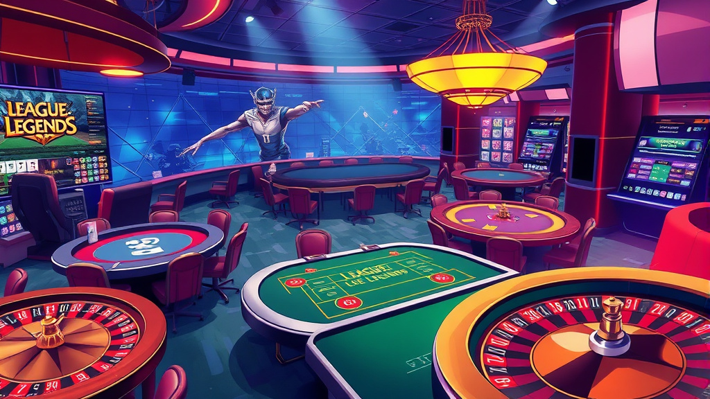 78WIN – Nền Tảng Giải Trí Trực Tuyến Đang Làm Mưa Làm Gió