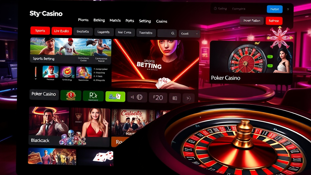 F168 CASINO F168