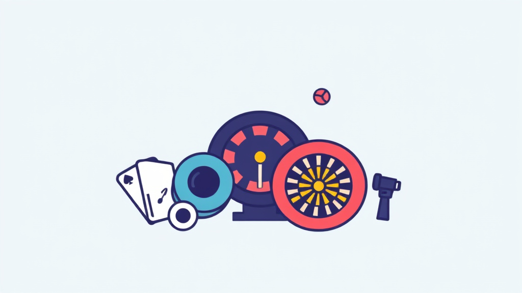 Open88: Nền tảng giải trí trực tuyến đang gây sốt cộng đồng game thủ Việt