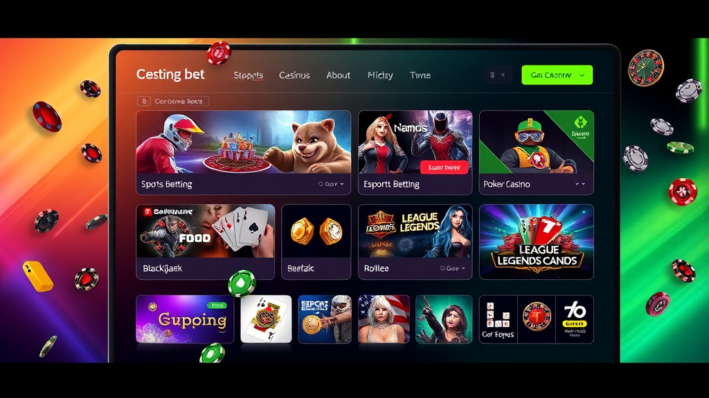 iwin https://iwin.club/