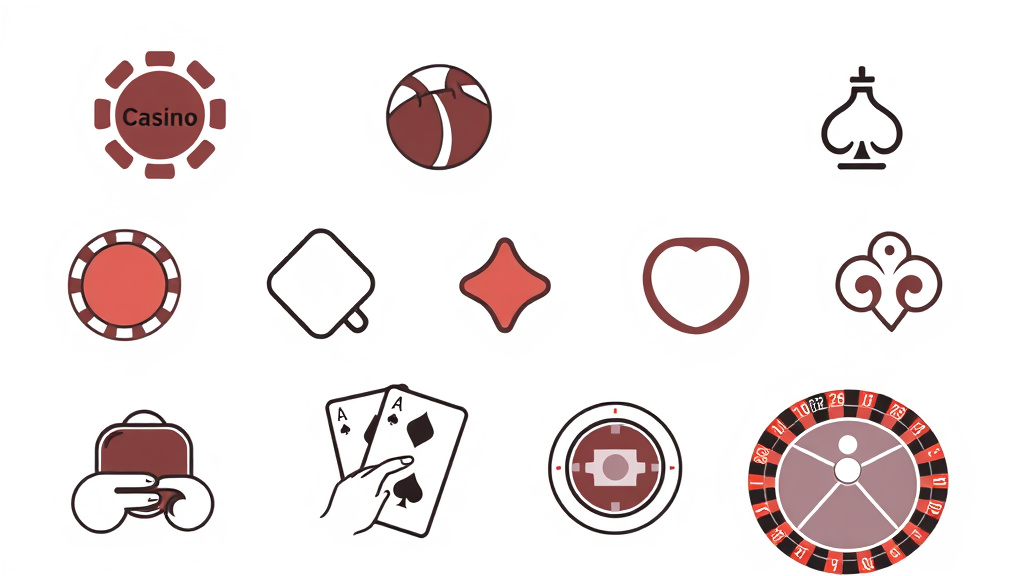Sun win https://btball90-gioserhees.ru.com/