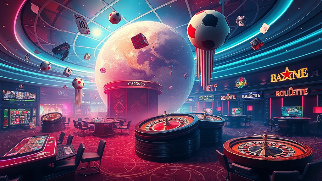 Sunwin28: Cổng Game Đổi Thưởng Đáng Chơi Nhất 2025?