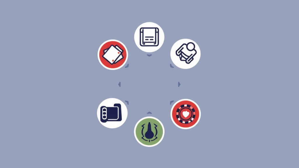Play Sunwin https://sunwin28.bz/