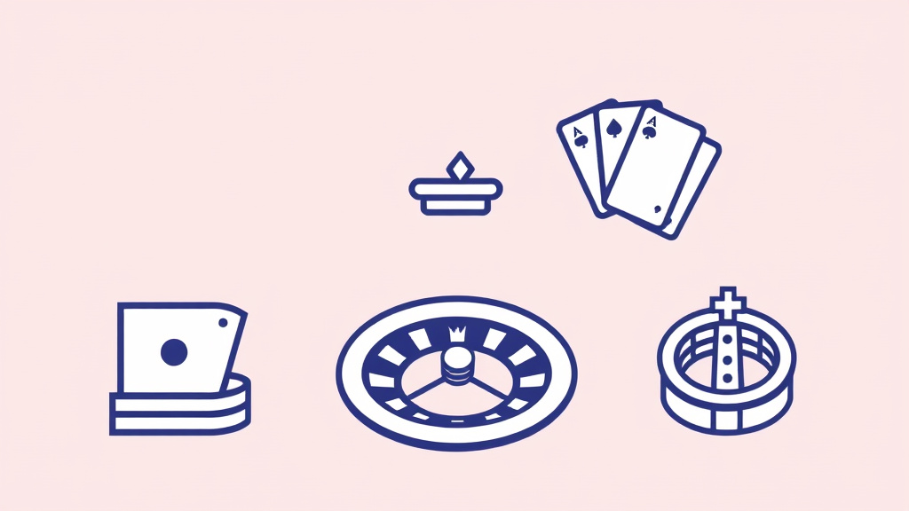 Đăng nhập 28Bet – Hướng dẫn nhanh và những lưu ý cần biết
