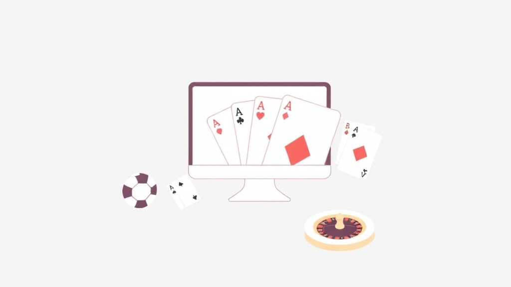 Sun win https://sunwin28.bz/
