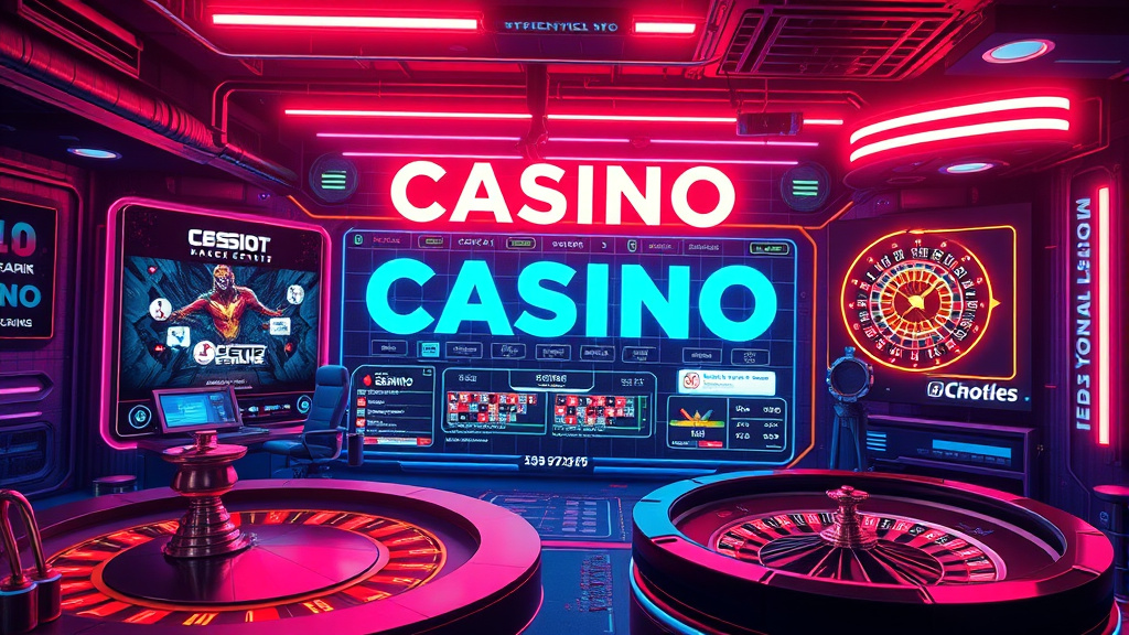 https://fabet6.com/