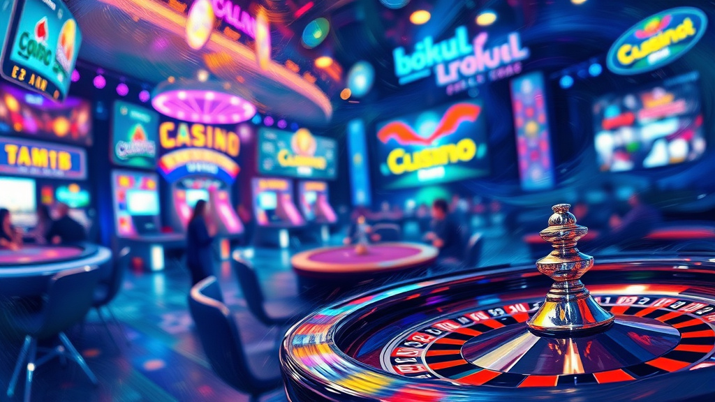 Sun Win – Cổng game đổi thưởng đang làm mưa làm gió trên thị trường giải trí trực tuyến