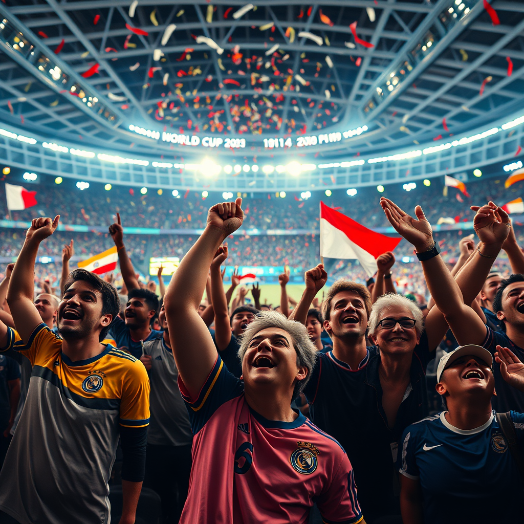 fabet https://fabet88z.gr.com/