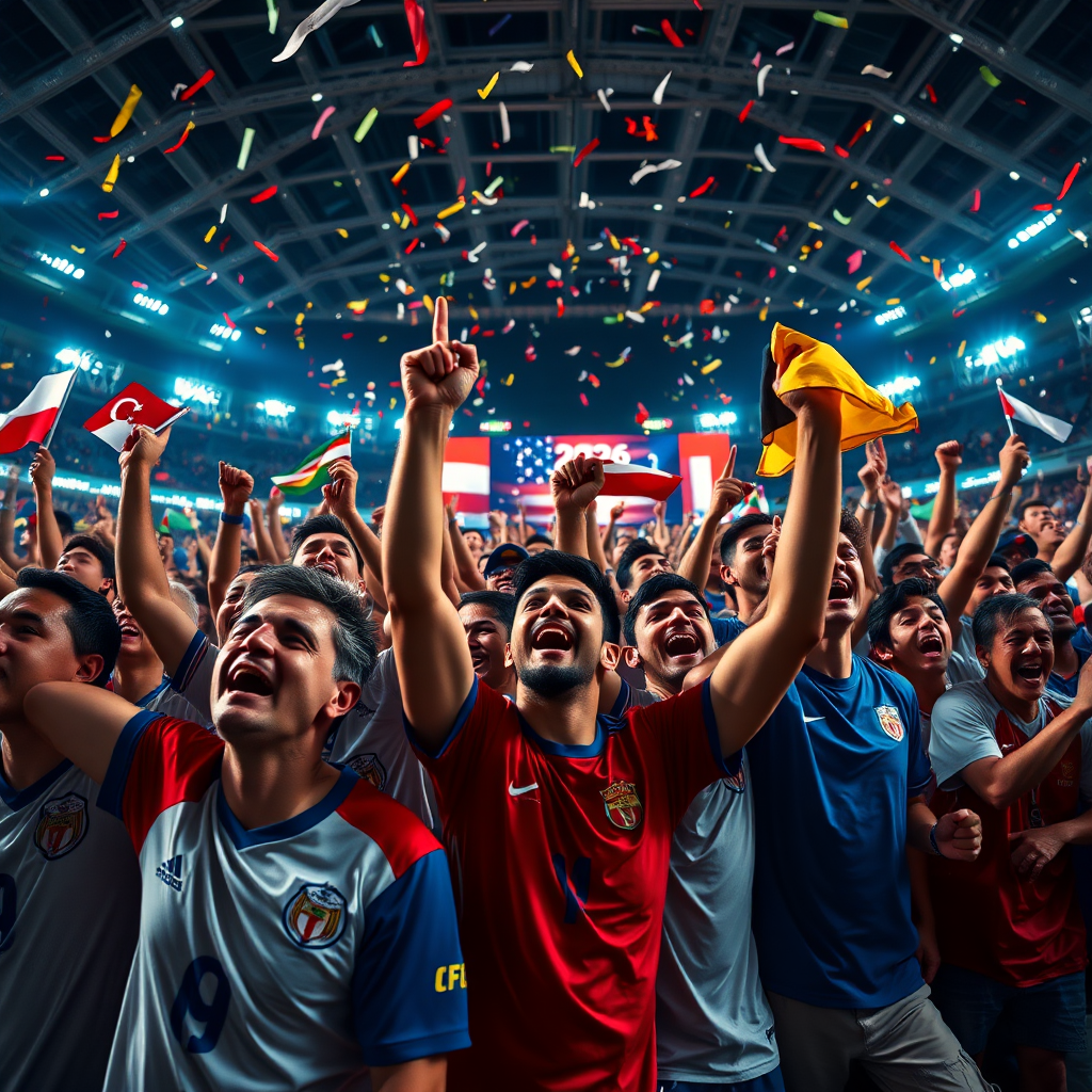 Premier League cuối mùa: Những khúc quanh khó đoán và cảm xúc vỡ òa cùng UK88