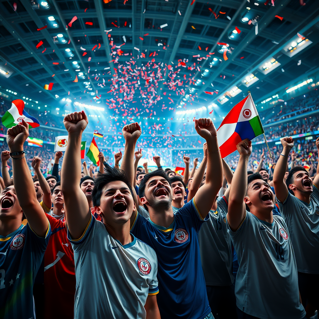 Champions League giữ lửa bằng những trận cầu nhiều duyên nợ cùng Net88