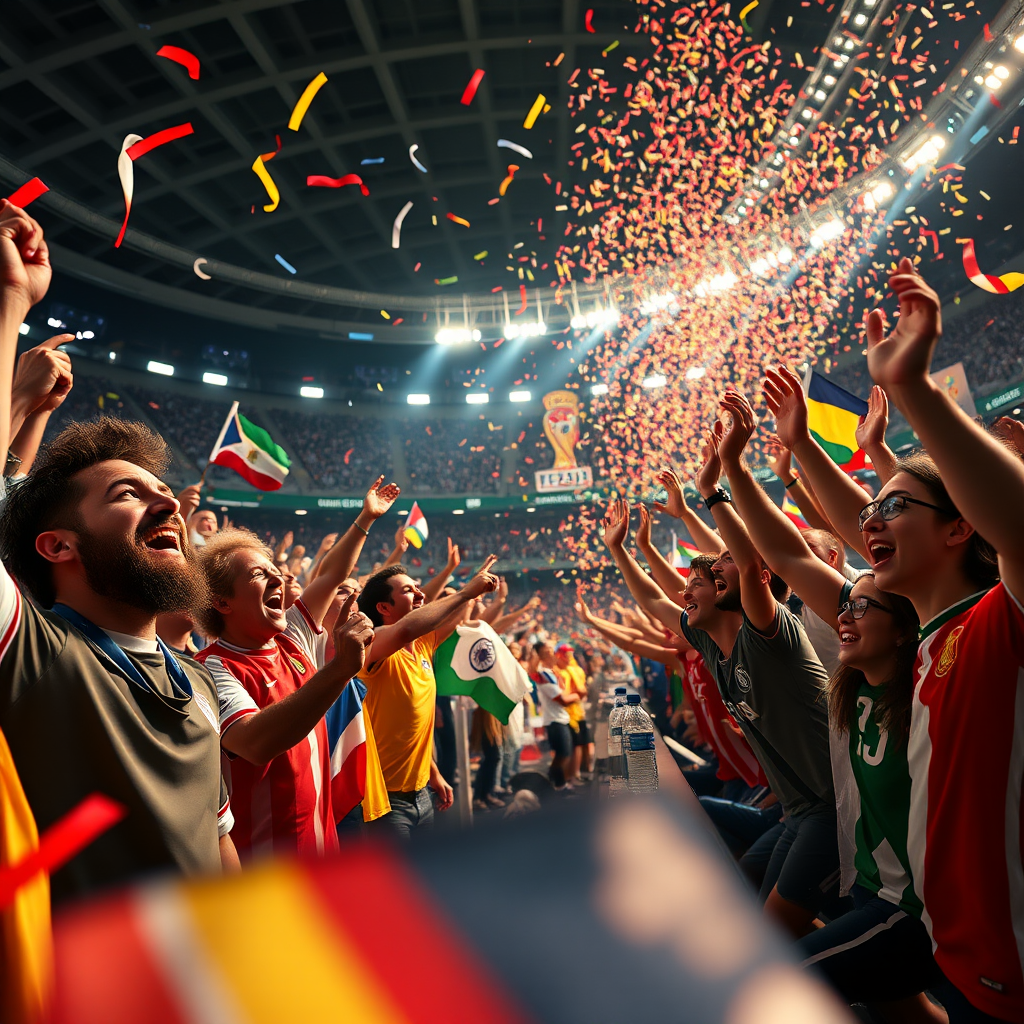 Đội hình dự kiến của Đức tại World Cup 2026: Lứa trẻ “Cỗ xe tăng” liệu có bùng nổ?