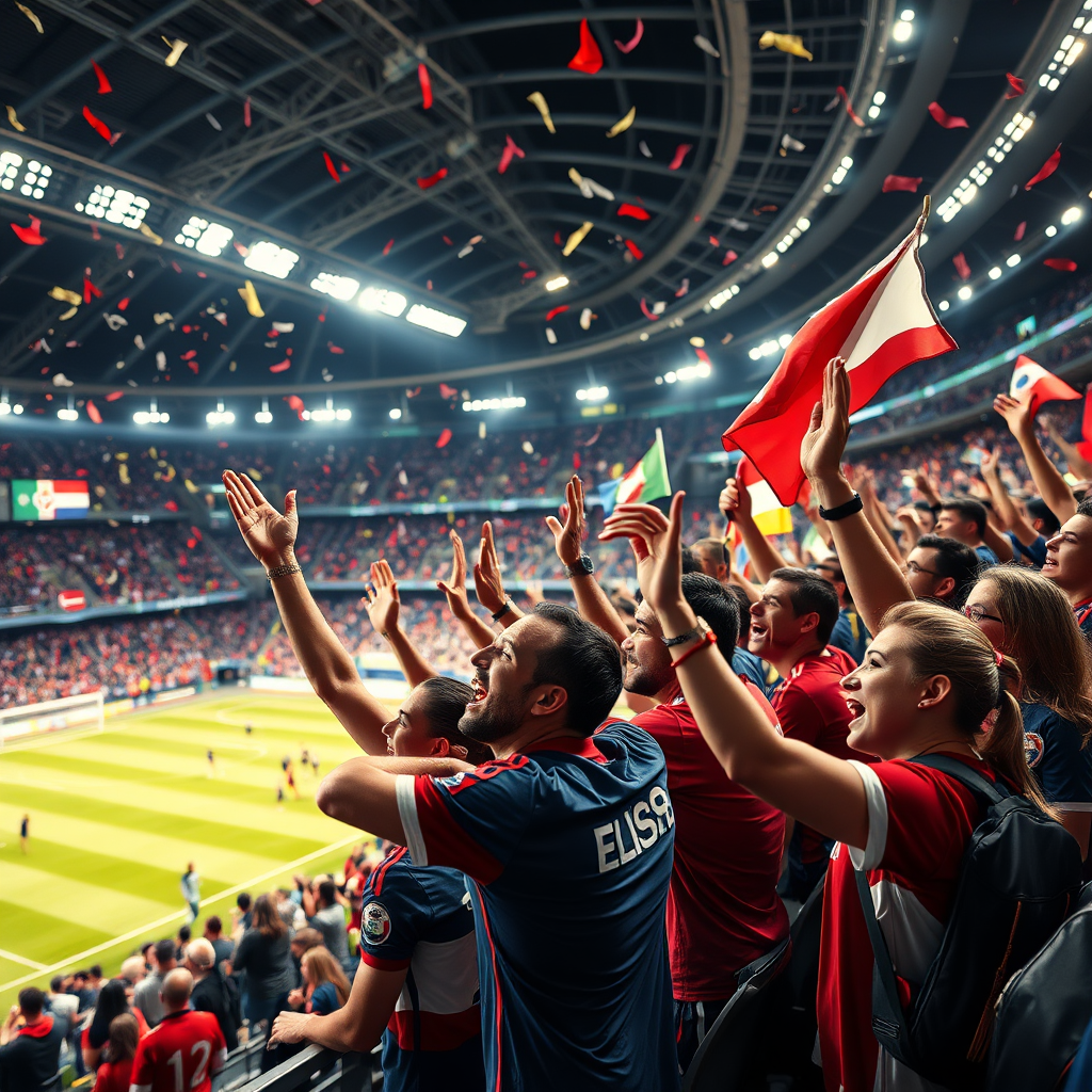 Những cầu thủ xuất sắc nhất từng World Cup: Huyền thoại sân cỏ