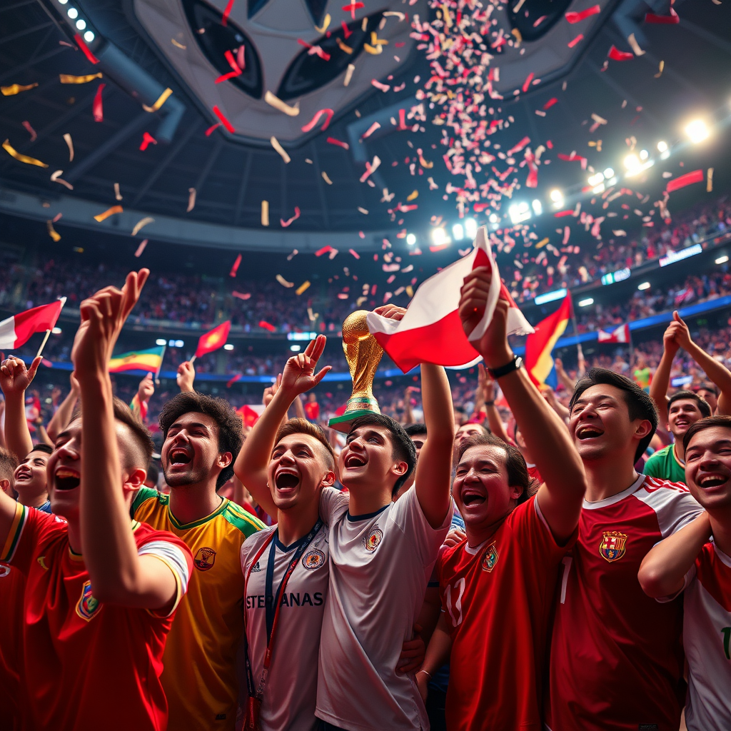 Strategi Bermain Slot di KeyBet: Tips Ampuh untuk Pemain Indonesia