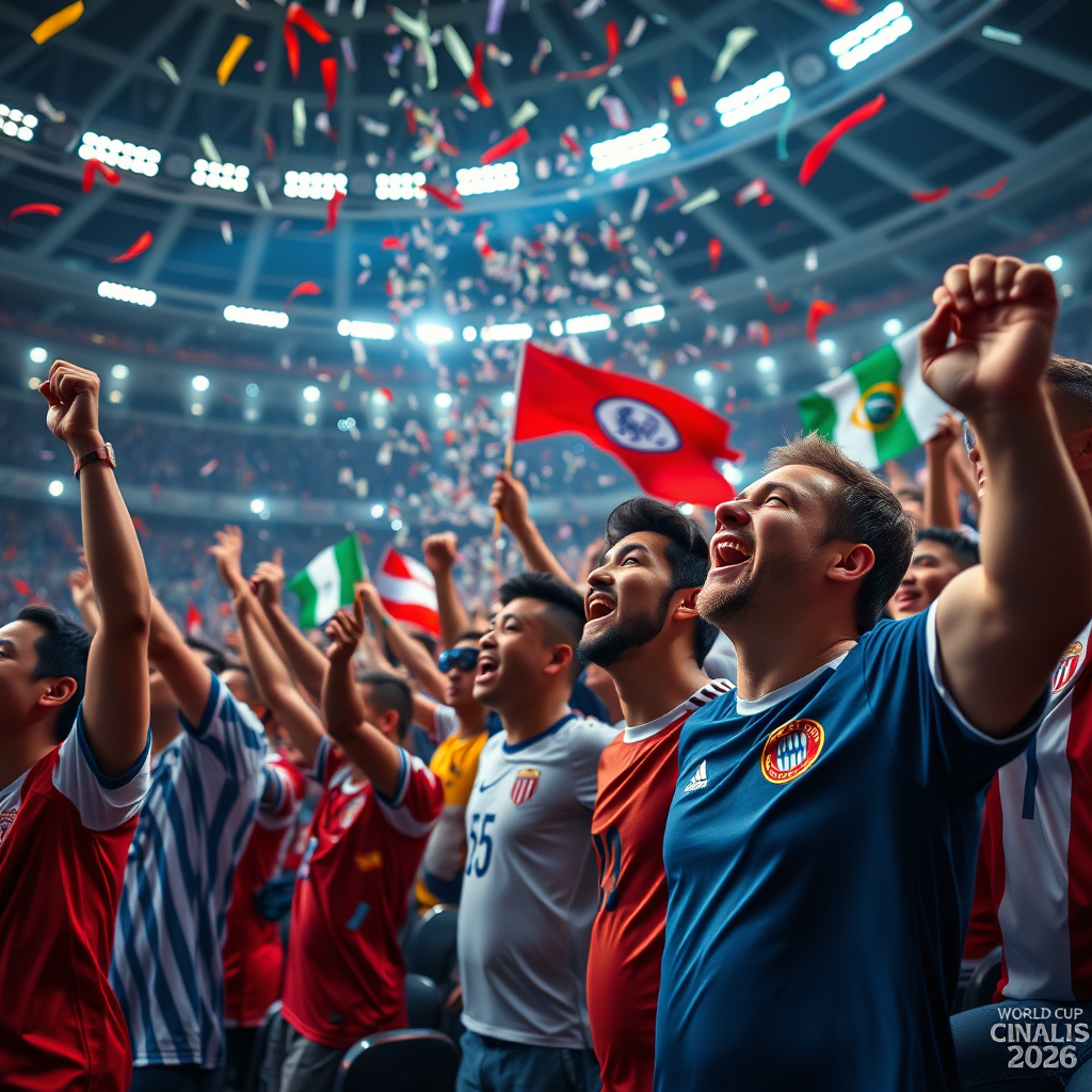 nobarlive.digital