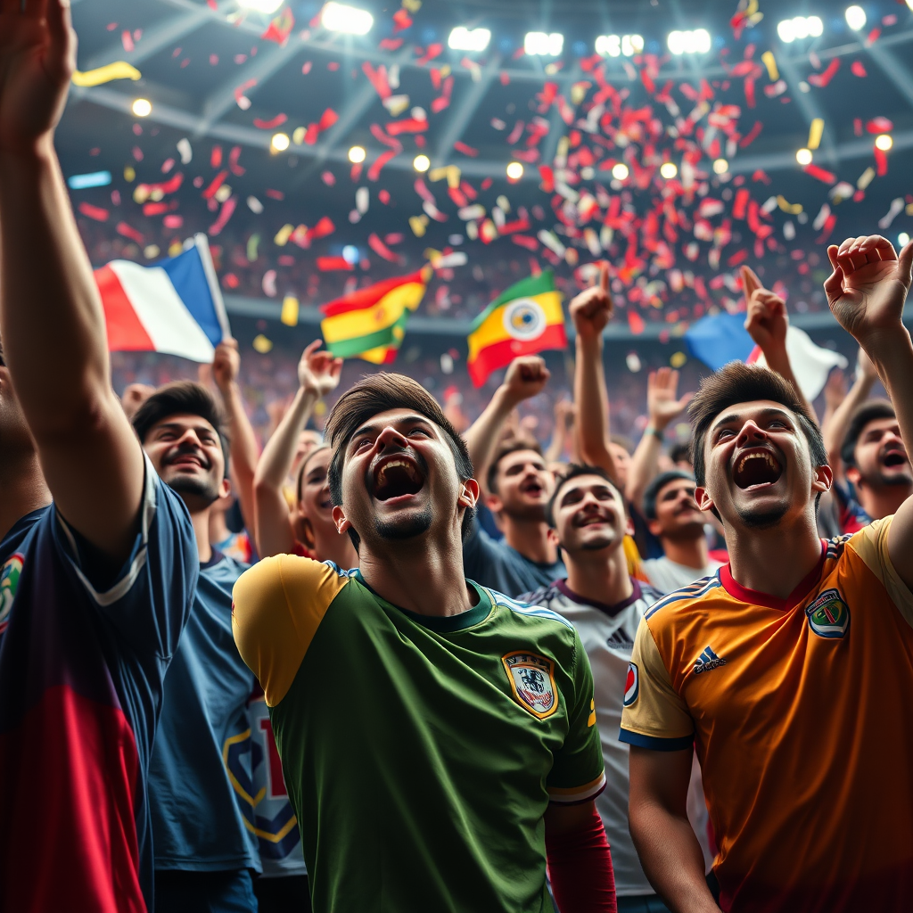 Cara Main Baccarat di FifaClub: Panduan Lengkap untuk Pemula Biar Gak Kalah Mental