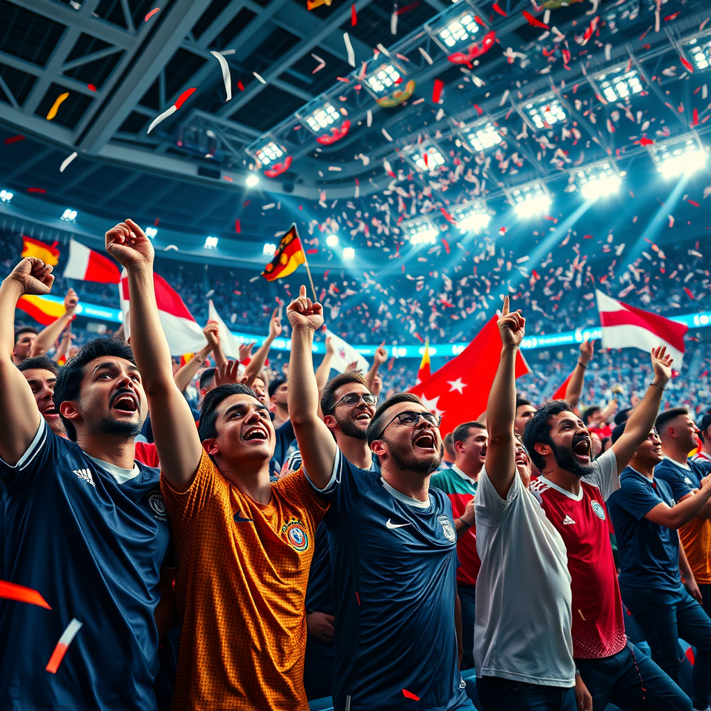 V-League và những câu chuyện địa phương đầy cảm hứng cùng Sun Win