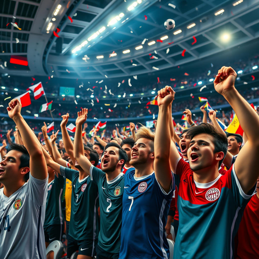 AO88 NHÀ CÁI AO88