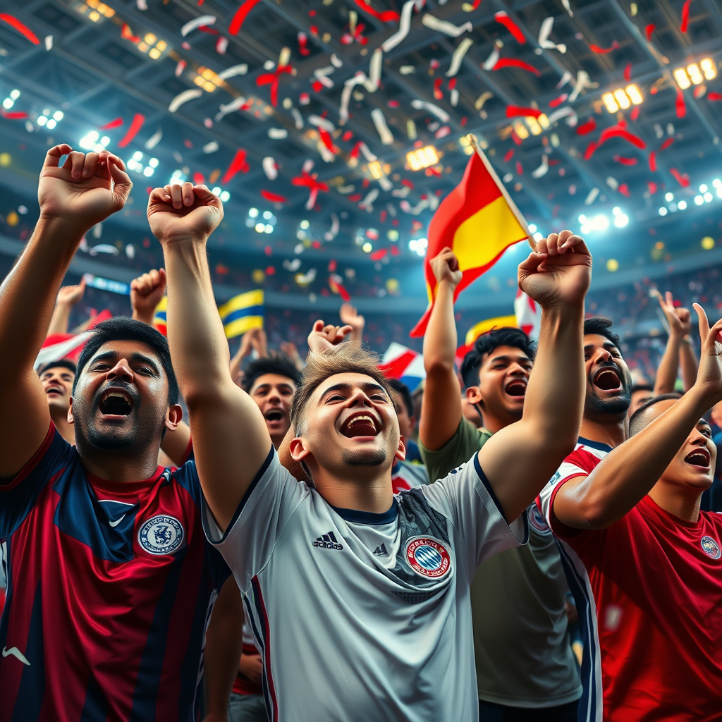 fifaclubworldcup.id