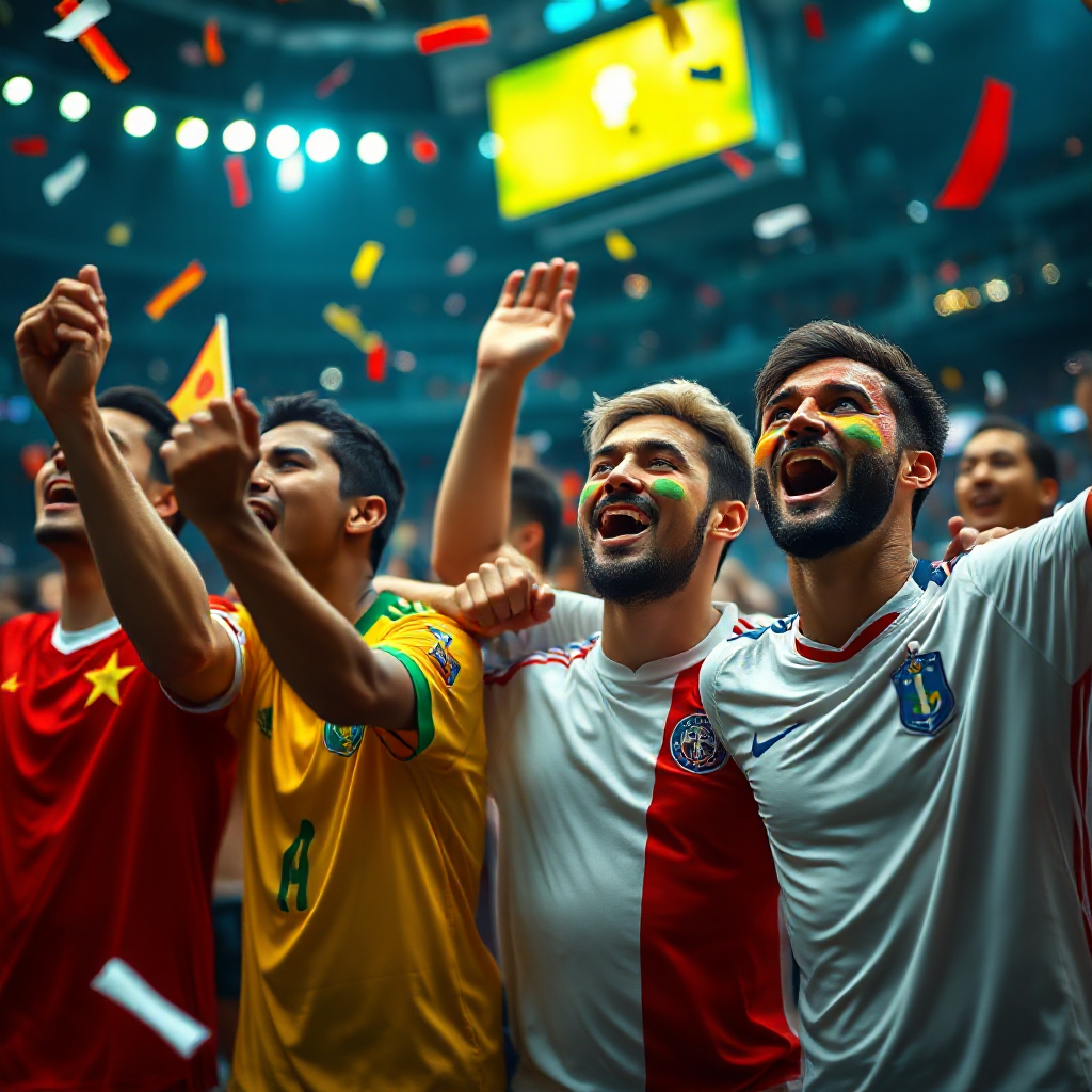 fifaclubworldcup.id