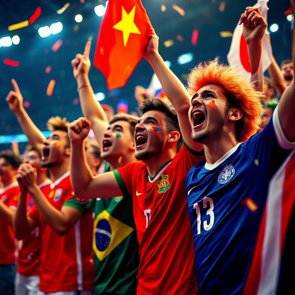 Panduan Lengkap Jadwal Sesi Bermain Live Dealer: Kapan Waktu Terbaik untuk Bermain?