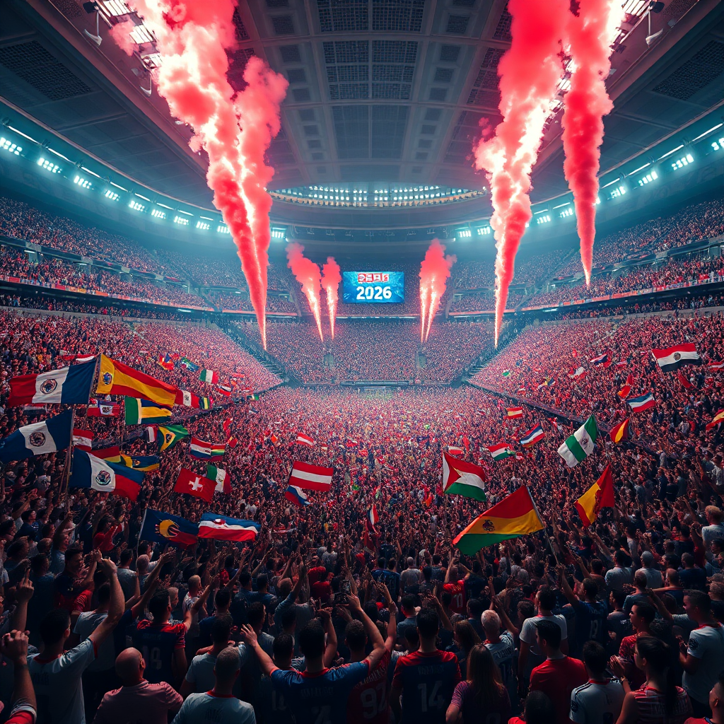 pialadunialive.top