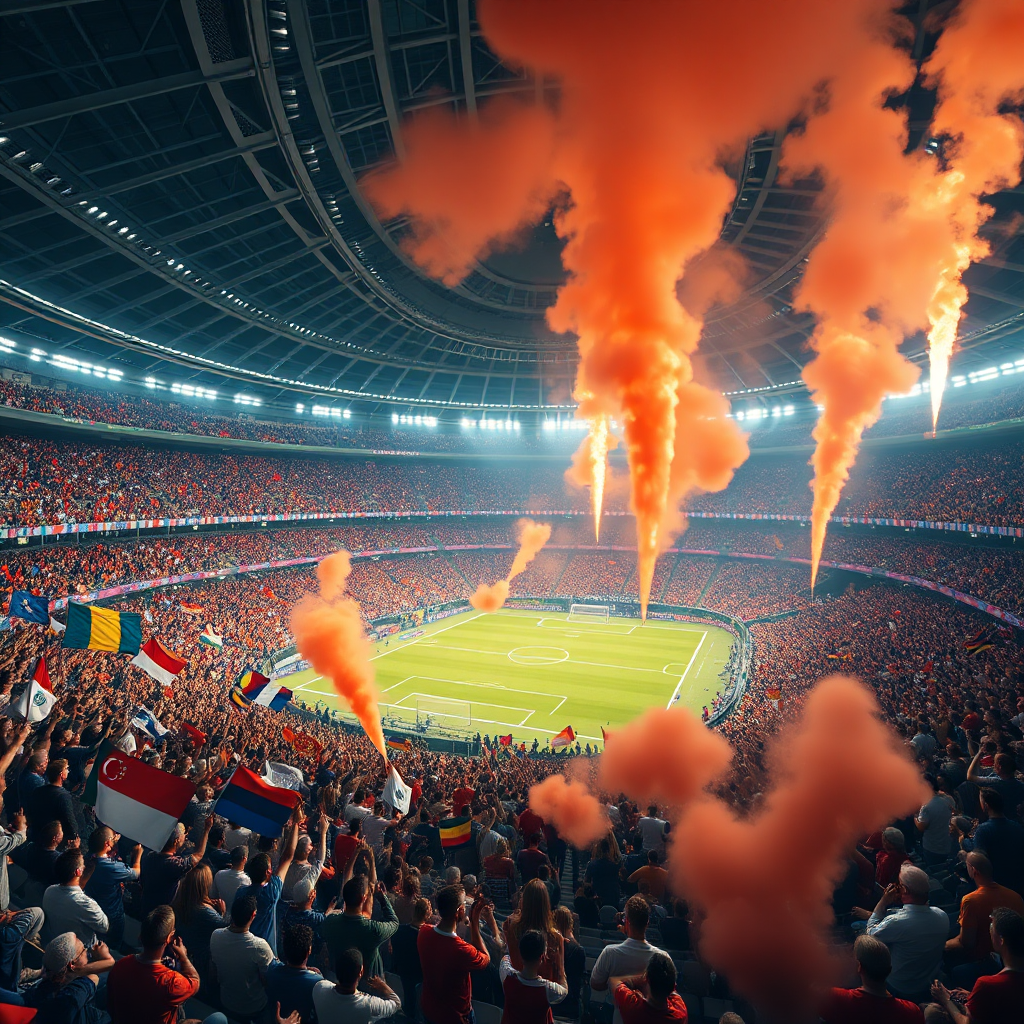 Strategi Ampuh Bermain Live Casino FifaClub: Raih Kemenangan Maksimal