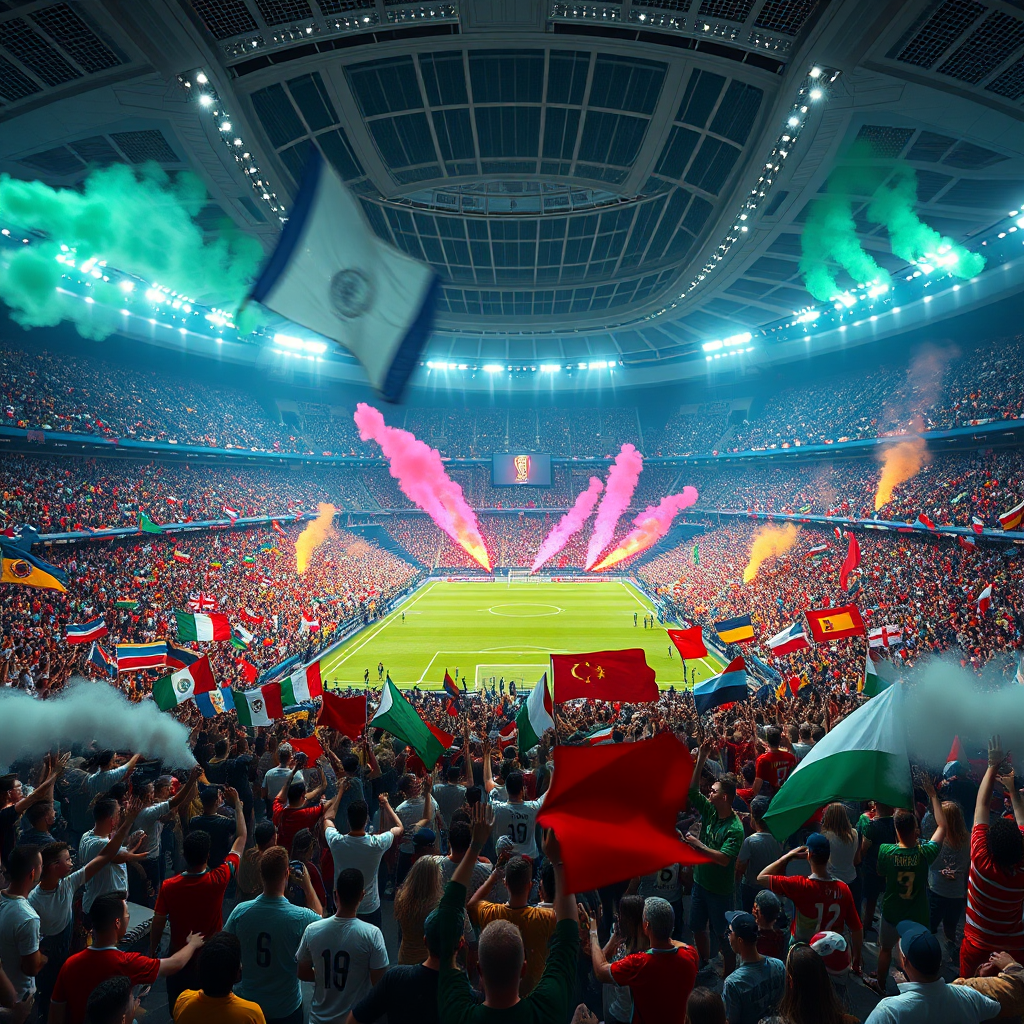 AO88 NHÀ CÁI AO88