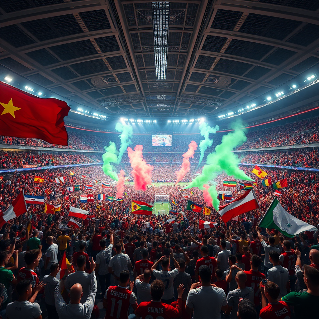 S8 momo nổ hũ