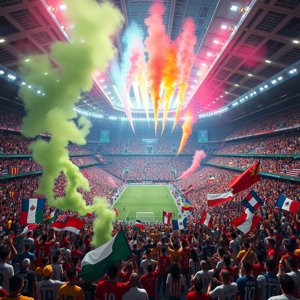 fifaclubworldcup.id