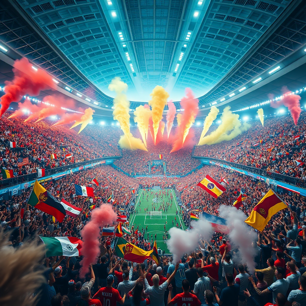 pialadunia2026.gg