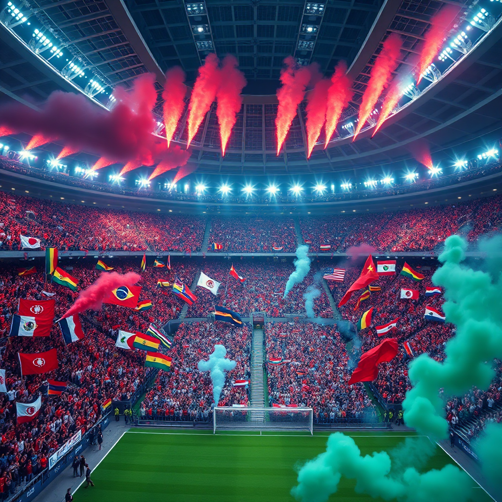 Premier League cuối tuần: Những câu chuyện mới đầy cảm xúc từ góc nhìn UK88
