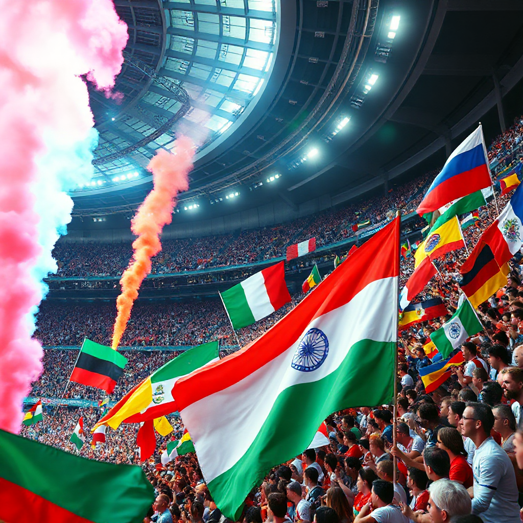 Những huyền thoại World Cup mọi thời: Dấu ấn không thể phai mờ trên đấu trường bóng đá thế giới