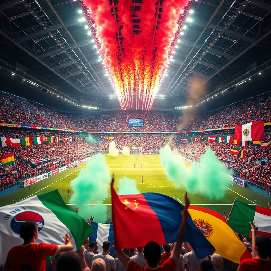 Streampiala Main Aman: Panduan Lengkap untuk Streaming Tanpa Khawatir