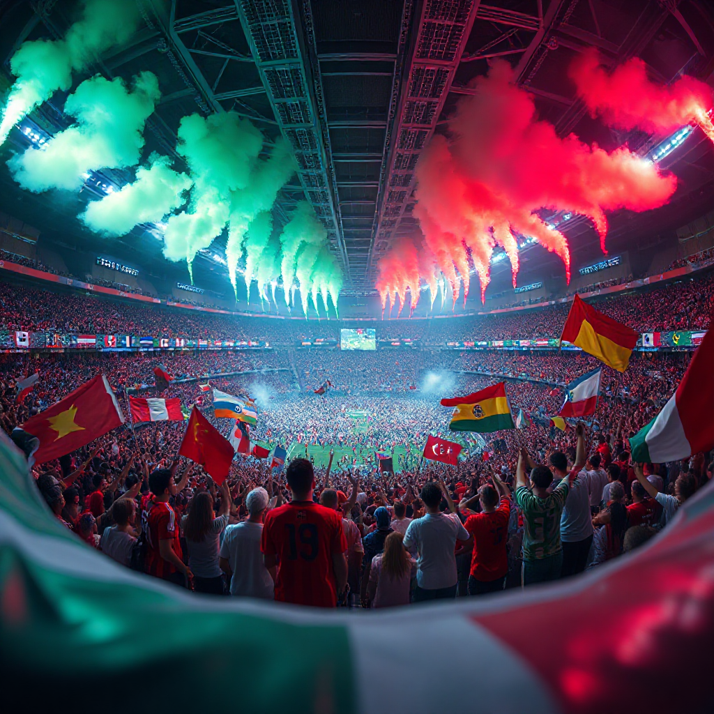 pialadunialive.top