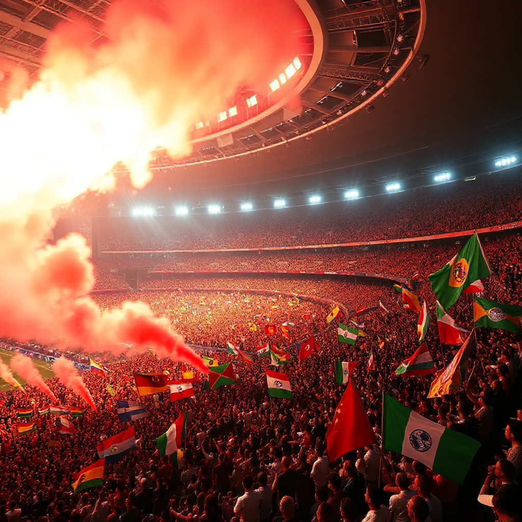 pialadunia2026.gg