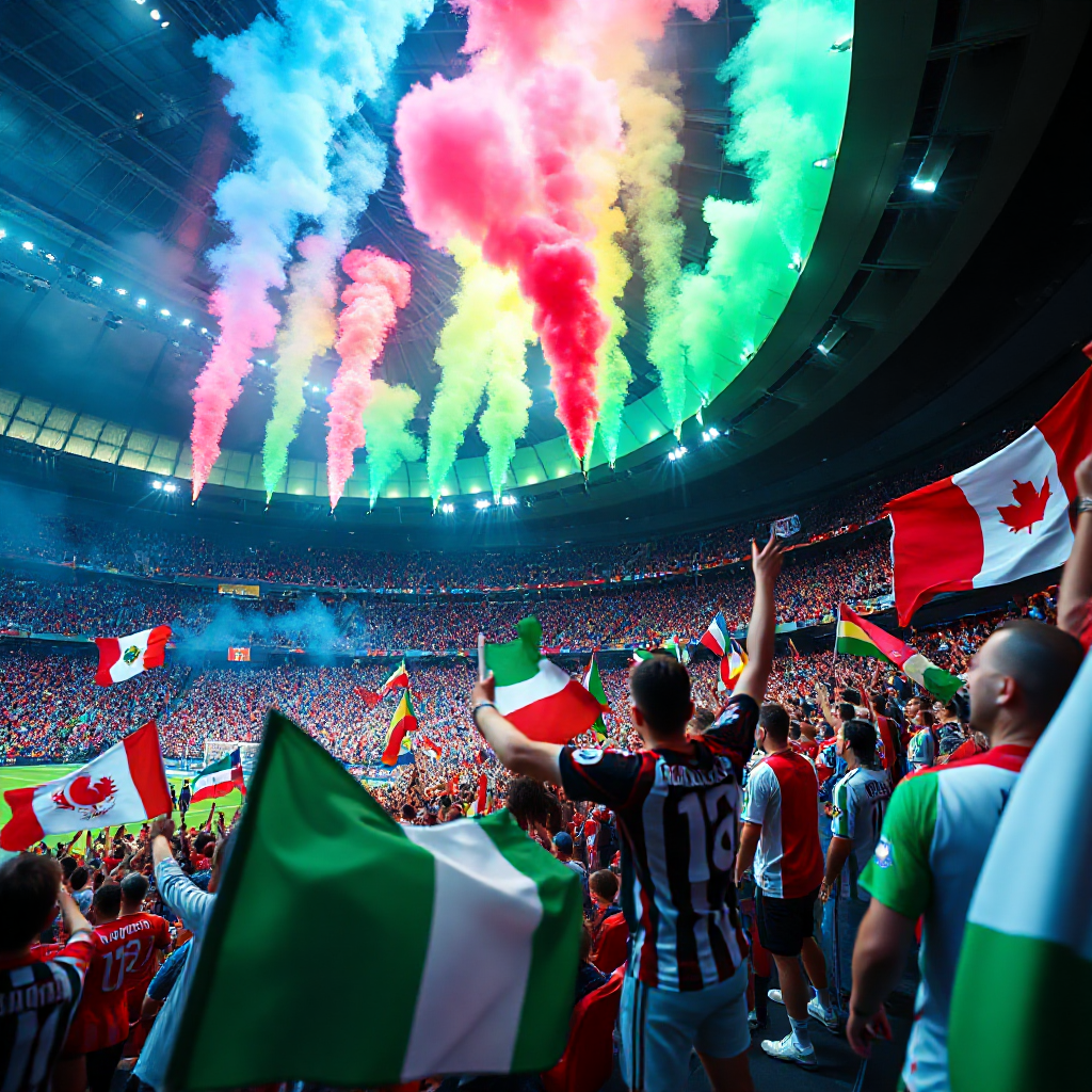 AFC Asian Cup và câu chuyện bản lĩnh đội tuyển cùng DA88