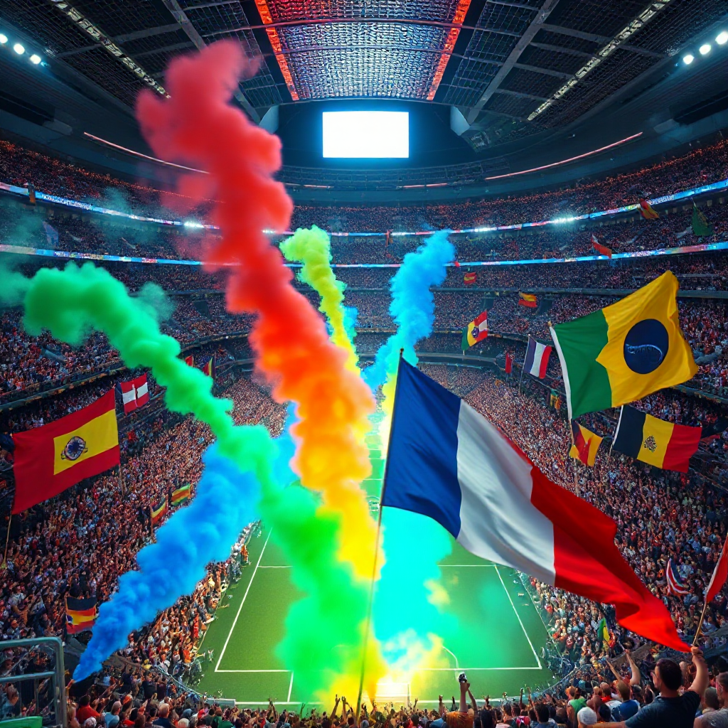 pialadunia2026.gg