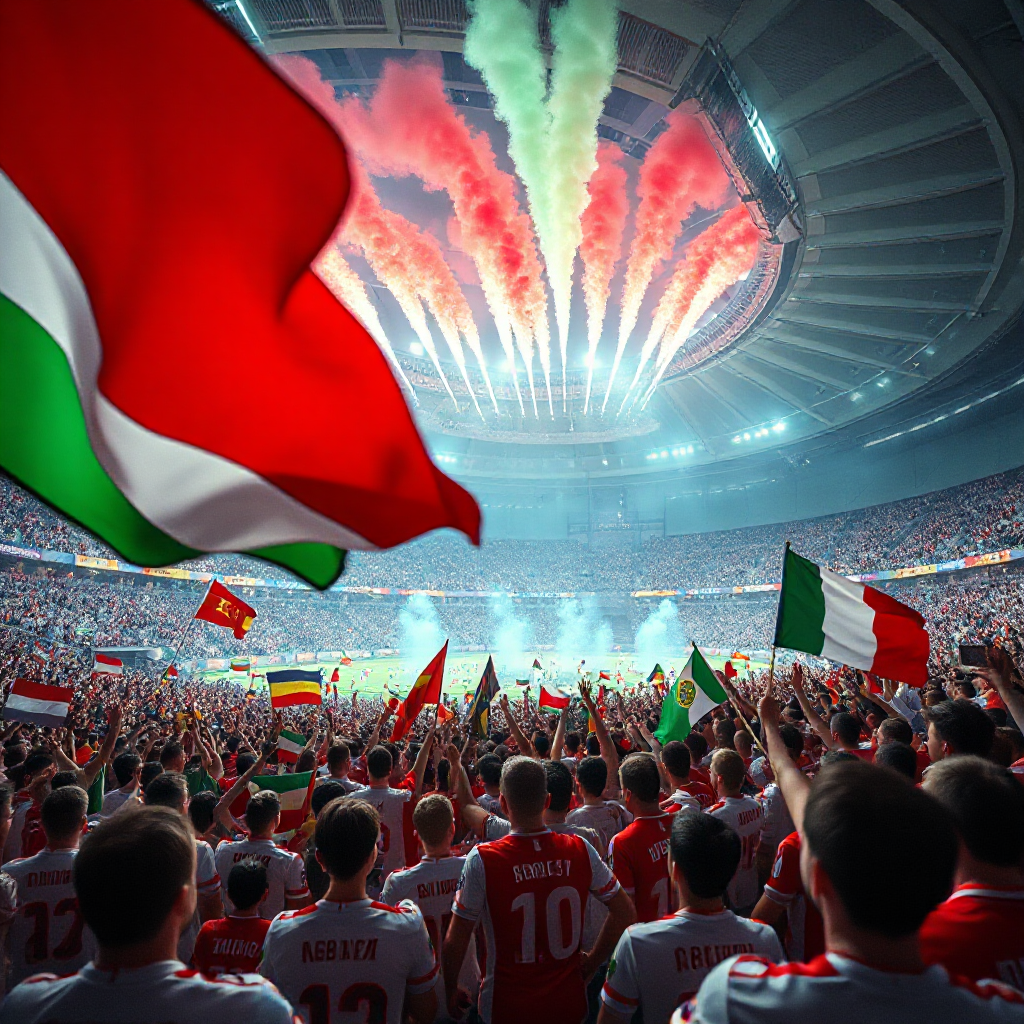 nobarlive.digital