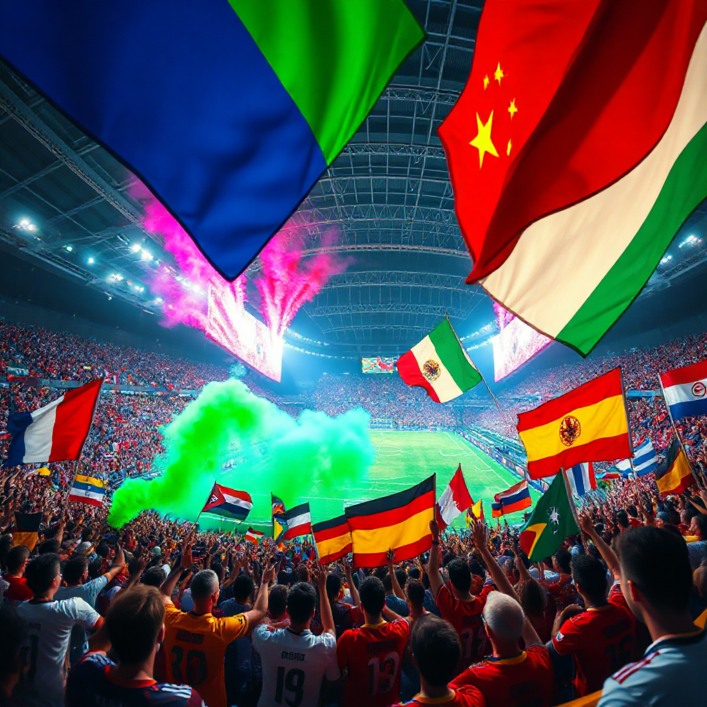 Nontonpiala Metode Pembayaran Lengkap: Panduan Lengkap untuk Pengalaman Nonton Bola Tanpa Ribet