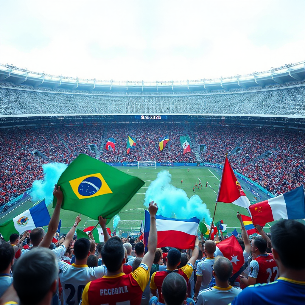 fifaclubworldcup.id