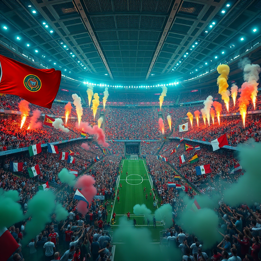 link mới nhất 78win
