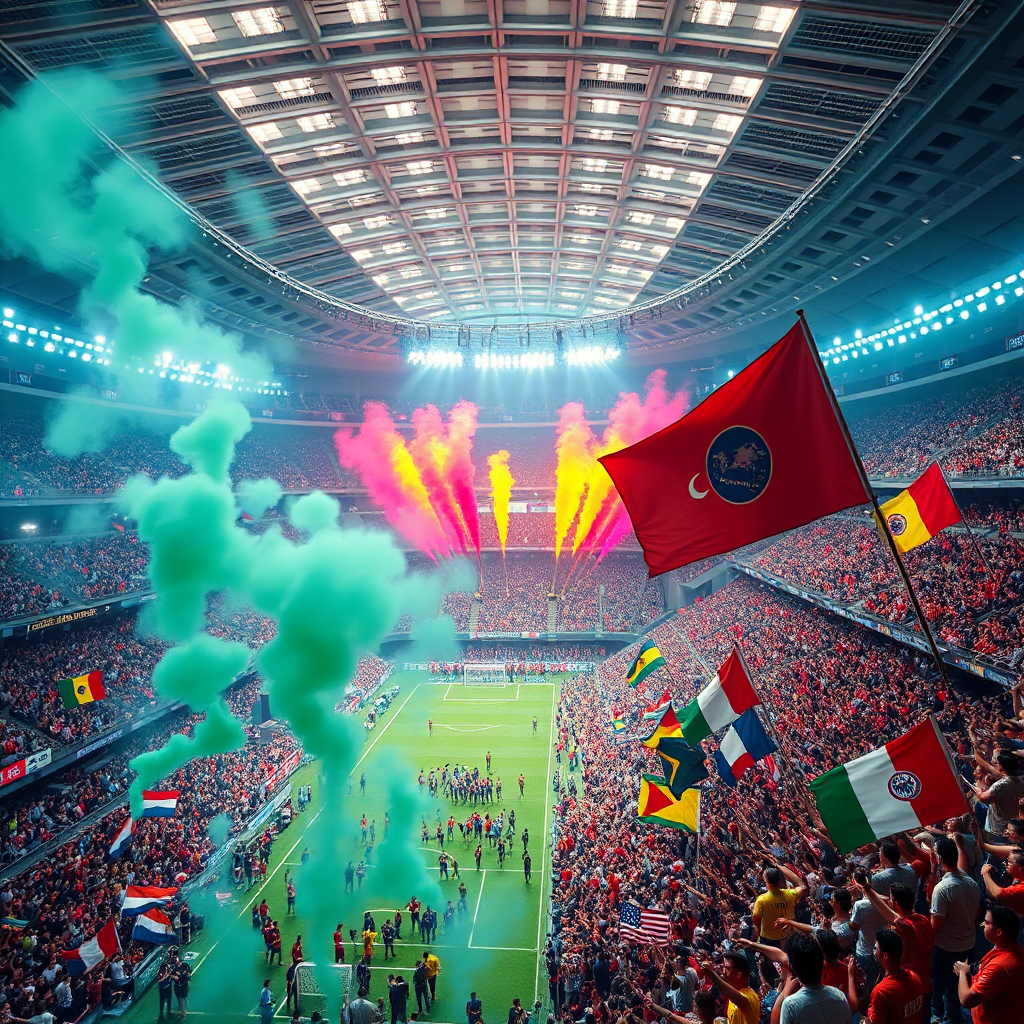 nobarlive.digital