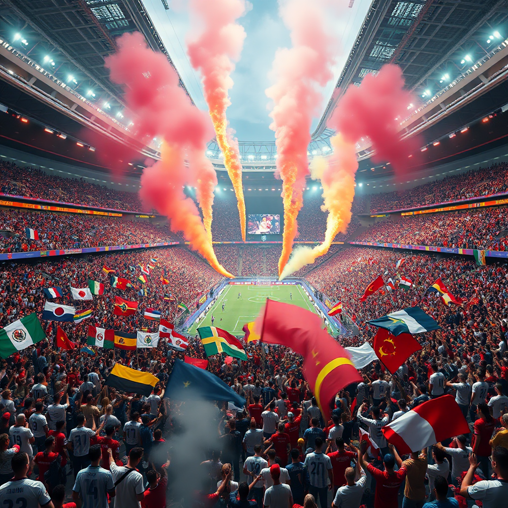 fifaclubworldcup.id
